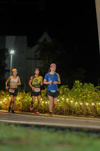 BIB: 
                            <button type="button" onclick="openModal(26548487)" class="btn btn-primary btn-sm float-right btn-popup" data-toggle="modal" data-target=".modal-high-quality">
                        <i class="fas fa-shopping-cart"></i> Add to Cart
                    </button>
                                            <button type="button" onclick="isThisMe(26548487, true)" class="btn btn-success btn-sm float-right btn-popup btn-isme hidden" data-toggle="tooltip" data-placement="bottom" title="นี่คือรูปของคุณใช่ไหม คลิกที่นี่เพื่อเอาเข้าอัลบั้ม">
                        <i class="fas fa-plus"></i> Add to album
                    </button>
                    <button type="button" onclick="isThisMe(26548487, false)" class="btn btn-warning btn-sm float-right btn-popup btn-isnotme hidden">
                        <i class="fas fa-ban"></i> Remove from album
                    </button>